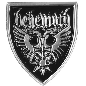 RAZAMATAZ пин behemoth - eagle - razamataz - pb115