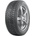 Nokian WR Snowproof 1 205/60 R15 91H