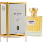 Flavia Charming Lady EDP 100 ml Парфюми