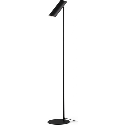 Faro 29884