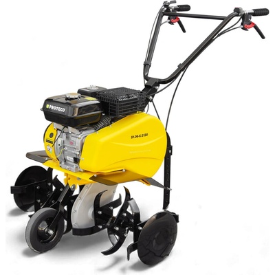 PROTECO 51.06-K-2120
