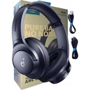 Soundcore Q20i