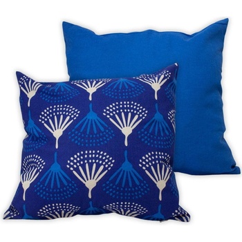 Home Elements Padáky 40 x 40 cm