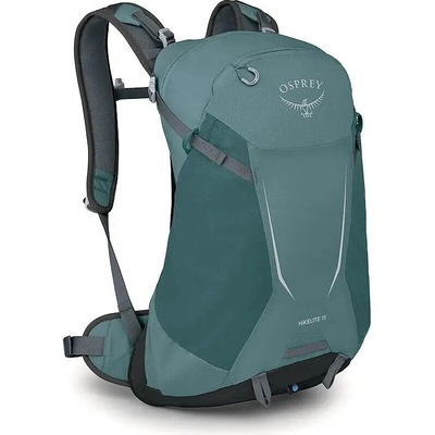 Osprey Hikelite 18 II cascade blue