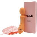 Vush MAJESTY 2