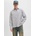 JACK & JONES Риза jormeadows oversized check shirt ls