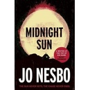 Midnight Sun