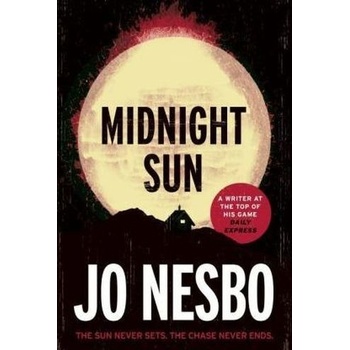Midnight Sun