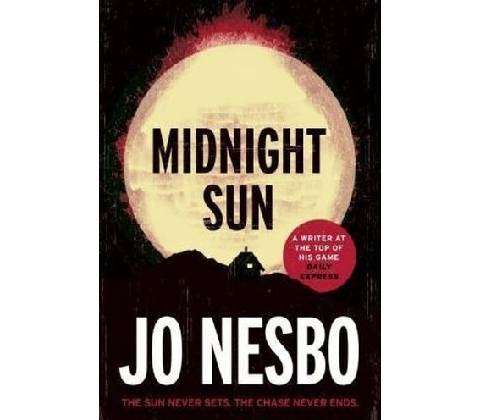 Midnight Sun