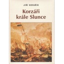 Korzáři krále Slunce