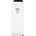 AEG LTR7E273AE