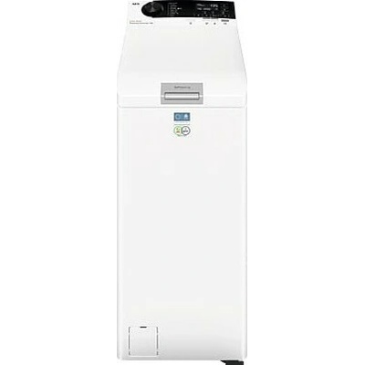 AEG LTR7E273AE