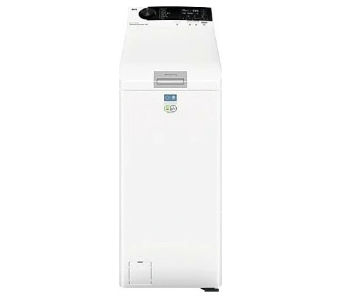 AEG LTR7E273AE