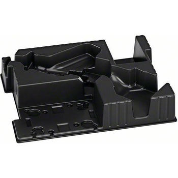 Bosch L-BOXX Inlay GSA 18 V-LI C 1600A0089S (1600A0089S)