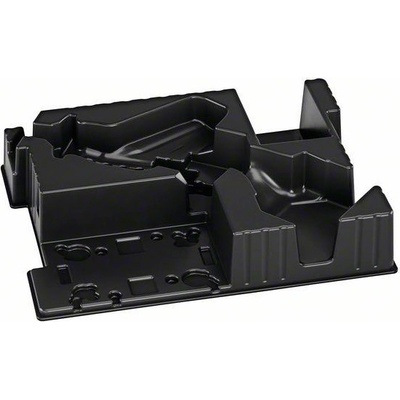 Bosch L-BOXX Inlay GSA 18 V-LI C 1600A0089S (1600A0089S)