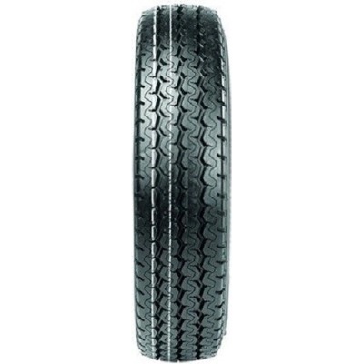 ONYX NY-05 185 R14 102R