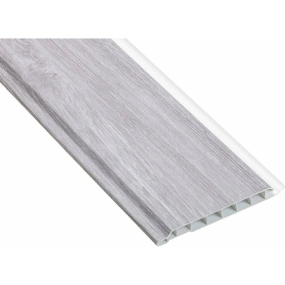Covernit Plastová palubka DECOR Sheffield Oak Concrete
