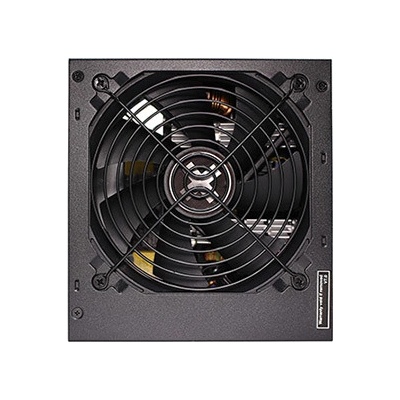 Xilence XP550R6.2 550W XN410