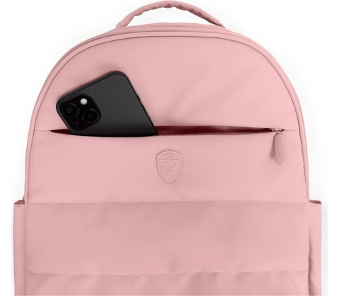 Heys Puffer Rose 11 l