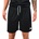 Kappa BORGO Black