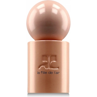 André Courrèges La Fille de l'Air parfumovaná voda dámska 50 ml