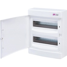 ETI ECT24PO 001101008