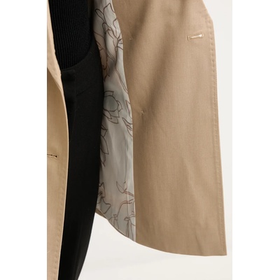 Mos Mosh Елек Mos Mosh (169770)