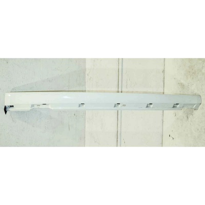 prahová lišta pravá VW Passat CC 3C8 lift 3C8853856F