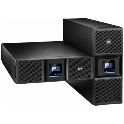 Eaton 9SX 11000i RT4U G2