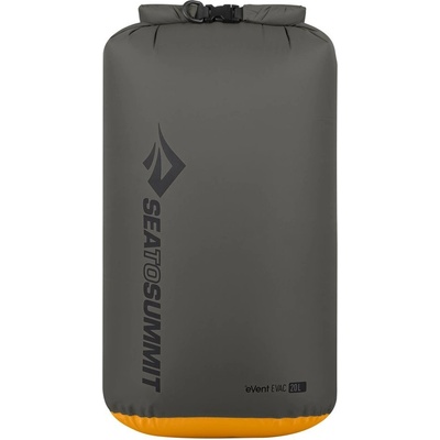 Sea to Summit Evac Dry bag 20 l