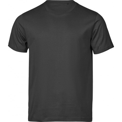 Tee Jays TJ 1150 black