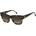 Carrera CARRERA3066/S 086/HA (CARRERA3066/S 086/HA)
