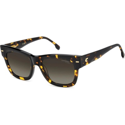 Carrera CARRERA3066/S 086/HA (CARRERA3066/S 086/HA)