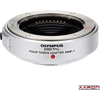 Olympus MF-1