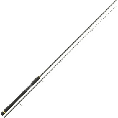 Daiwa Legalis Spin 2,4 m 10-30 g 2 diely