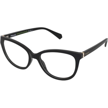 Polaroid PLDD504 807