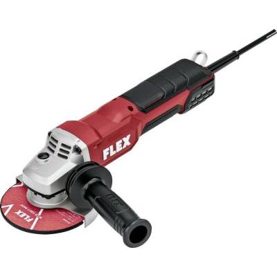 Flex LBP 20-11 125-EC FX-534018