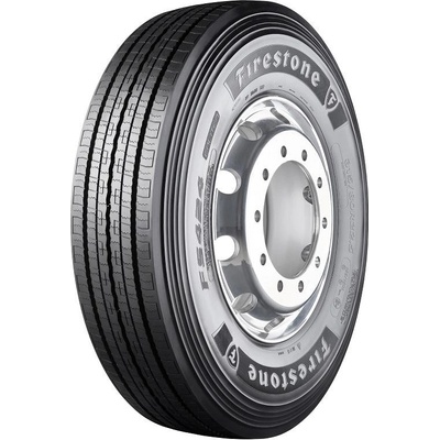 Firestone FS424 315/80 R22,5 154/150L