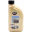 K2 Express 1 l