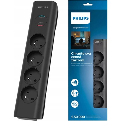Philips SPN7040BA/60