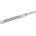 Stanley STA54546-QZ