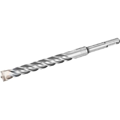 Stanley STA54546-QZ