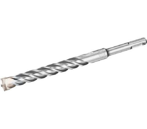 Stanley STA54546-QZ