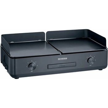 Severin PG 8569