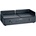 Severin PG 8569