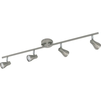 Image 1 of EGLO TIBERIO 97826