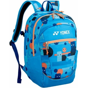 Yonex Junior Backpack