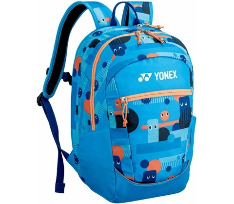 Yonex Junior Backpack