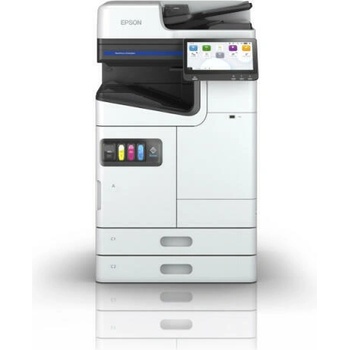 Image 1 of Epson WorkForce Enterprise AM-C4000 (C11CJ43401)