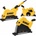 DeWalt DWE46229